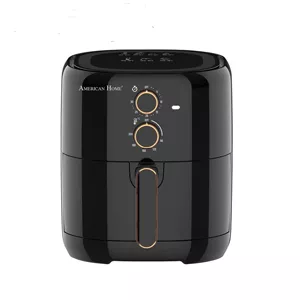 american home air fryer