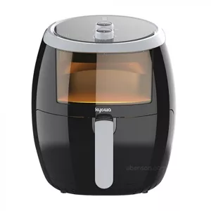 kyowa air fryer