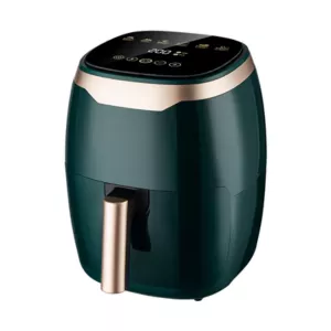 panasonic 9l air fryer