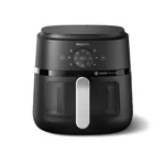 philips digital air fryer circ