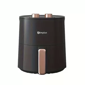 simplus air fryer multi functional