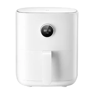 xiaomi mi smart air fryer