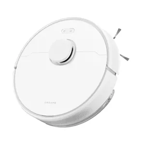 dreame d9 max gen 2 robot 2in1 vacuum mop