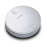 electrolux db100 robot vacuum circ