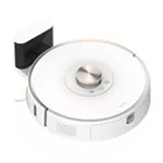 lenovo t1s robot vacuum cleaner circ