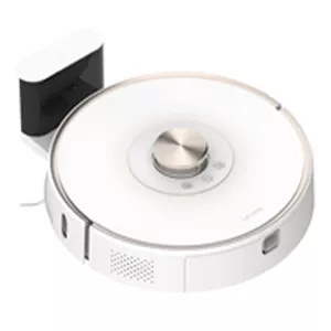 lenovo t1s robot vacuum cleaner