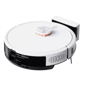 lydsto r5d robot vacuum cleaner