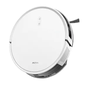mova e10 robot vacuum mop