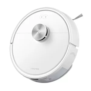 roborock vacuum and mop cleaner