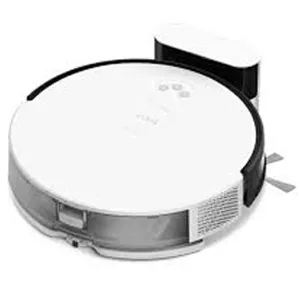 tplink vacuum and mop cleaner