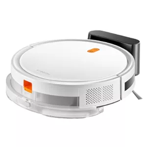 xiaomi robot vacuum e5 sweeping robot