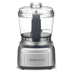 cuisinart food processor