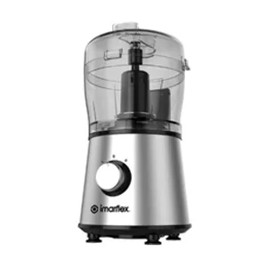 imarflex food processor