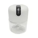 iwata food processor circ