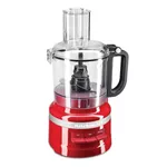 kitchenaid food processor circ
