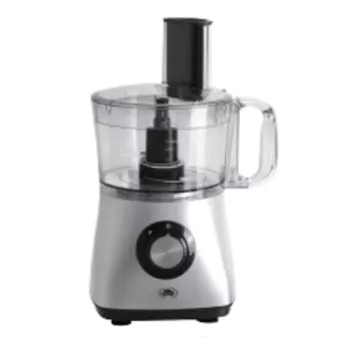 kyowa food processor