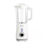 simplus food processor circ