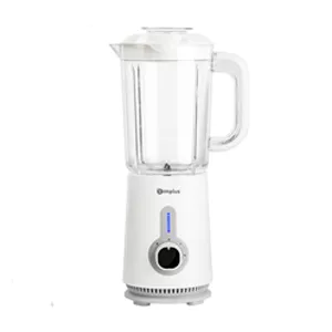 simplus food processor