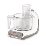 tefal food processor circ