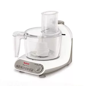 tefal food processor