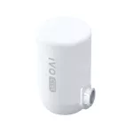 ivo c151 water purifier circ