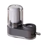 kanazawa faucet water purifier circ