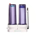 megafresh water purifier circ
