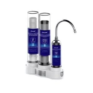 one home water purifier