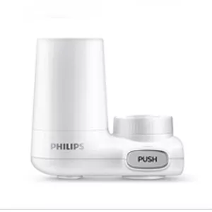 philips water purifier awp3600