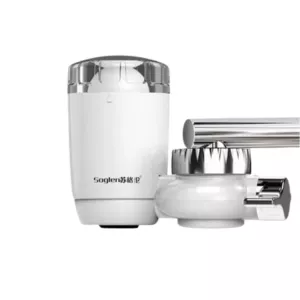 soglen tap water purifier