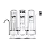 tixx water purifier circ