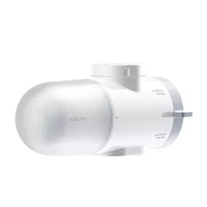 xiaomi faucet water purifier