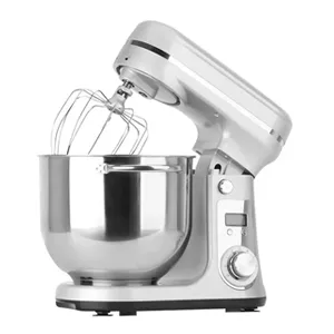 biolomix food stand mixer