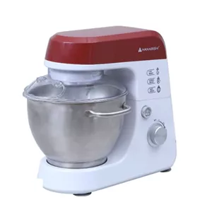 hanabishi stand mixer