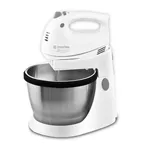 imarflex stand mixer circ