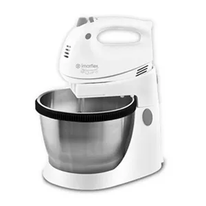 imarflex stand mixer