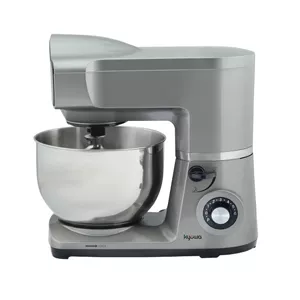 kyowa stand mixer