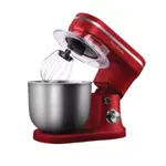 perysmith stand mixer circ