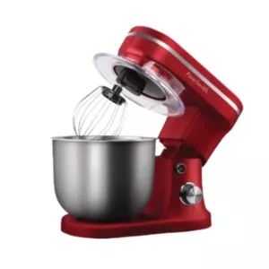 perysmith stand mixer