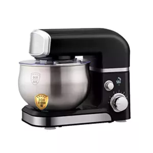 shanben stand mixer