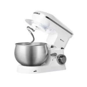 simplus stand mixer