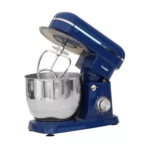 sonifer stand mixer