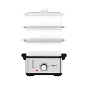 kyowa food steamer