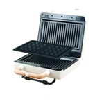 asahi waffle maker circ