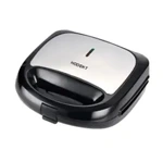 hodekt waffle maker circ