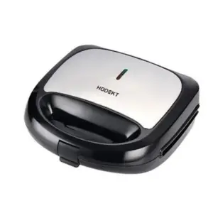 hoodekt waffle maker
