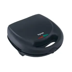 kyowa waffle maker