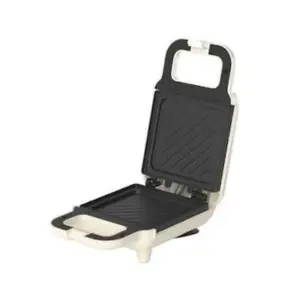 simplus waffle maker