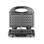 sonifer waffle maker circ