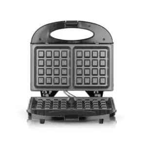 sonifer waffle maker
